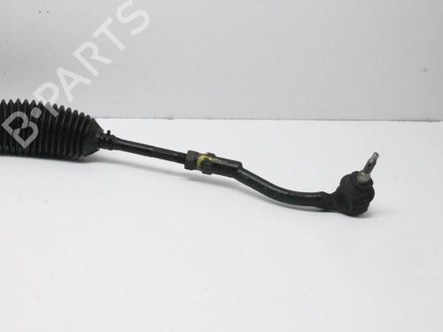 Steering rack HYUNDAI BAYON (BC3) 1.0 T-GDI 48V-Hybrid | BP39830065M22 - Image 5