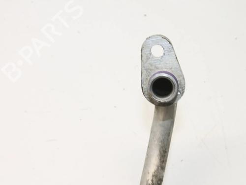 AC pipe JAGUAR XE (X760) 2.0 | BP39799758M126 - Image 4