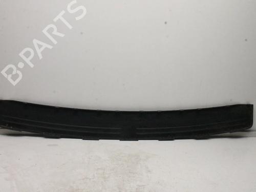 Boot lining LAND ROVER FREELANDER 2 (L359) 2.2 SD4 4x4 | BP39868731I3 - Image 4