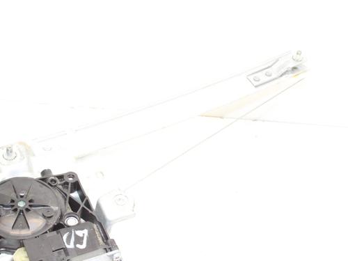 Rear left window mechanism FORD KUGA II (DM2) 2.0 TDCi | BP39796363C24 - Image 3