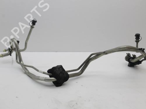 ac-pipe-volvo-v70-iii-135-2007-2008-2009-2010-2011-2012-2013-2014-2015-2016-39778453 main image