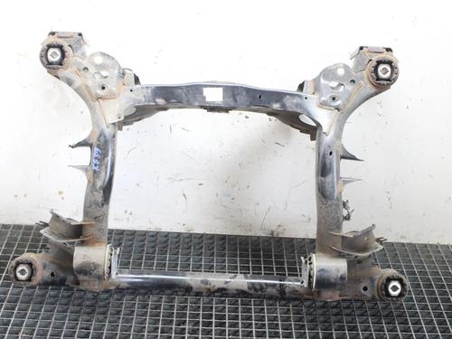 Bagaksel Bagaksel MG MG 4 (EH32) EV (170 hp) 39880204 39880204