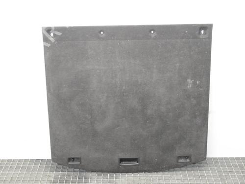 luggage-compartment-floor-opel-antara-a-l07-2006-2007-2008-2009-2010-2011-2012-2013-2014-2015-2016-2017-39780246 main image