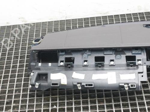 Dashboard LAND ROVER RANGE ROVER EVOQUE (L538) 2.2 D 4x4 | BP39830320C46 - Image 2