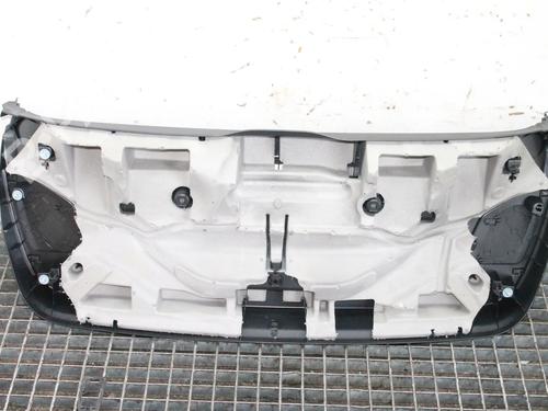 Boot lining BMW 1 (F40) 118 i | BP39851440I3 - Image 5