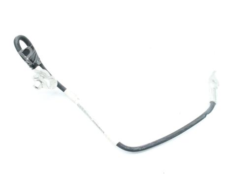 cable-toyota-yaris-_p13_-2010-2011-2012-2013-2014-2015-2016-2017-2018-2019-2020-39777380 main image