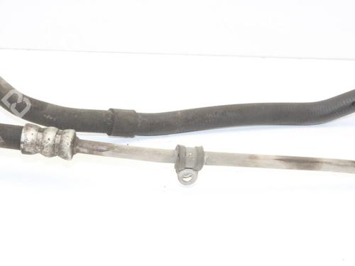 Pipe VW AMAROK (2HA, 2HB, S1B, S6B, S7A, S7B, AGD) 2.0 BiTDI 4motion | BP39841519M125 - Image 3