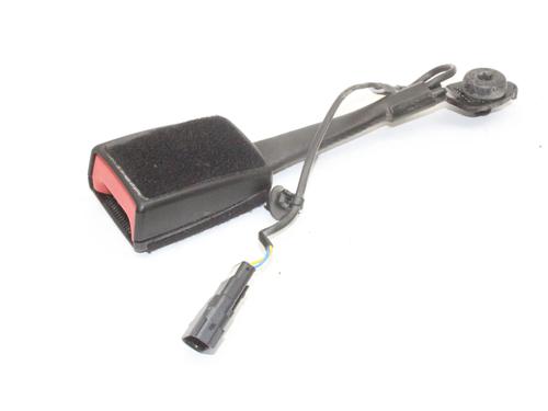 Seat buckle FORD KUGA II (DM2) 2.0 TDCi | BP39836723I32 - Image 2