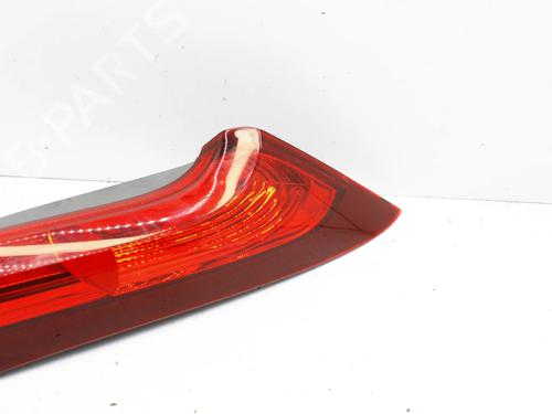 Right taillight HONDA CR-V IV (RM_) 1.6 i-DTEC (RE6) | BP39791702C35 - Image 4
