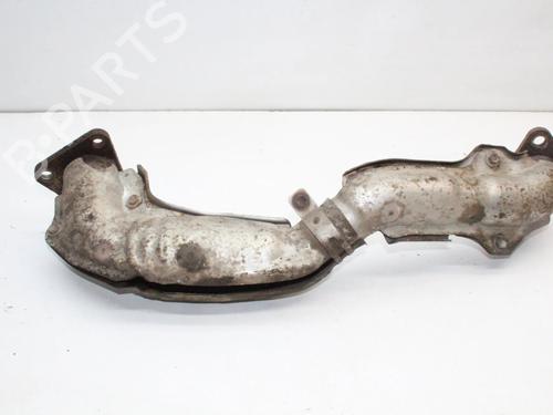 Udstødningsmanifold SUBARU OUTBACK (BS) 2.0 D AWD (BSD) | BP39783765M110 - Image 6