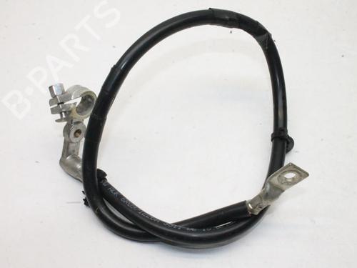 Kabel Kabel VW POLO V (6R1, 6C1) 1.4 GTI (180 hp) 39849850 39849850