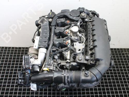 Engine CITROËN DS3 (SA_) 1.2 VTi 82 | BP39876072M1 - Image 7