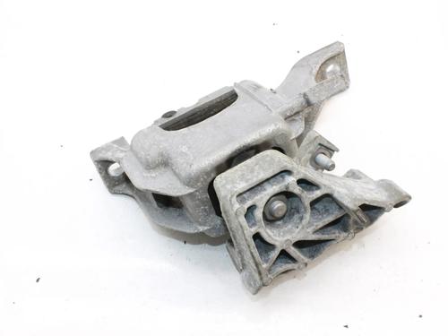 motorophng-mini-mini-countryman-r60-2010-2011-2012-2013-2014-2015-2016-39778892 main image
