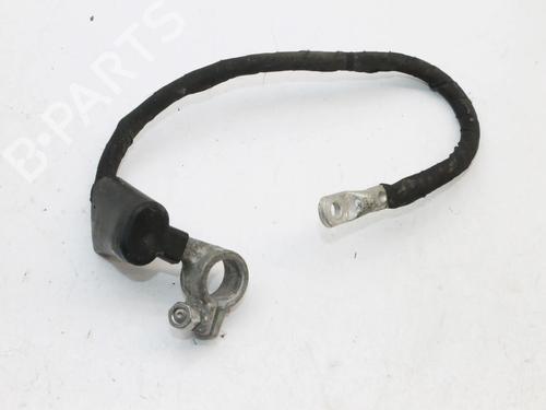 kabel-vw-id3-e11-e12-2019-39788823 main image