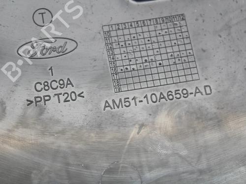 Andre FORD KUGA II (DM2) 1.5 TDCi | BP39832161O1 - Image 4