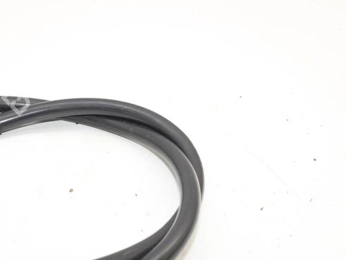 Cable AUDI TT (8J3) 3.2 V6 quattro | BP39873206E12 - Image 4