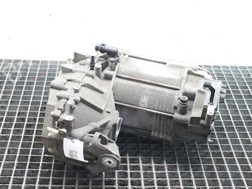 Engine VW ID.4 (E21) PRO | BP39854050M1 - Image 3