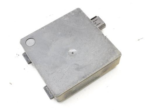 Electronic module INFINITI M (Y51) 35h | BP39779484M83 - Image 2