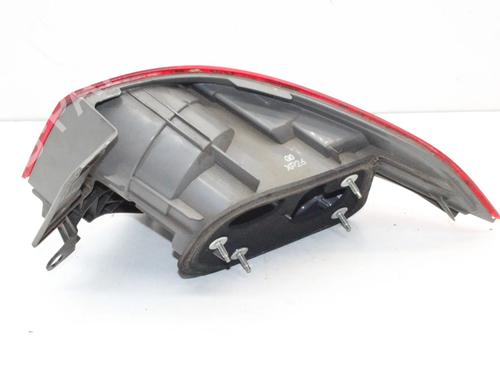 Left taillight HONDA ACCORD VIII (CU) 2.2 i-DTEC (CU3) | BP39852028C34 - Image 5