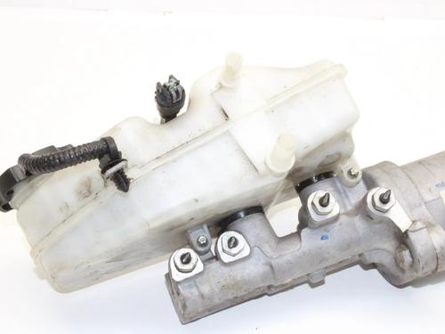 Brake master cylinder OPEL AMPERA (R12) EV 150 | BP39773876M77 - Image 2