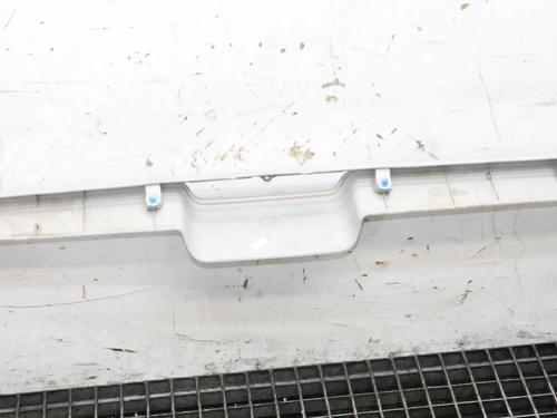Boot lining MITSUBISHI PAJERO IV (V8_W, V9_W) 3.2 DI-D (V88W, V98W) | BP39823614I3 - Image 7