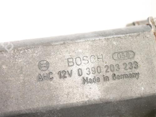 Electronic module BMW X5 (E70) 3.0 sd | BP39853127M83 - Image 6