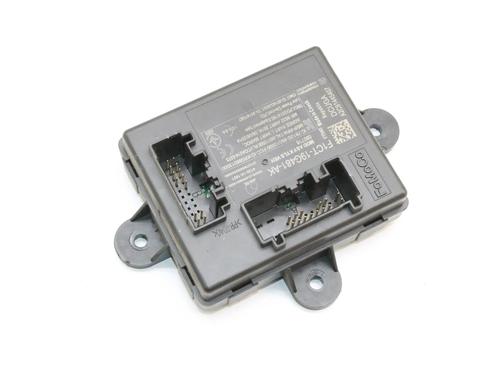 Used Electronic module Electronic module FORD KUGA II (DM2) 1.5 EcoBoost 4x4 (180 hp) 39796168 39796168