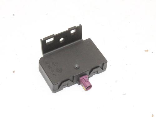 Electronic module DACIA SANDERO III 1.0 TCe 110 | BP39767851M83 - Image 2
