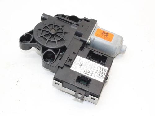 Used Right rear window motor Right rear window motor FORD KUGA I 2.0 TDCi 4x4 (163 hp) 39797250 39797250