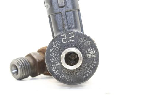 Injector KIA STINGER (CK) 2.2 CRDi VGT | BP39857579M100 - Image 6