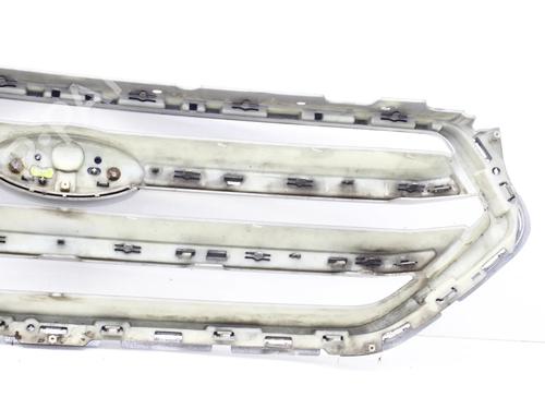 Grill FORD KUGA II (DM2) 1.5 TDCi | BP39785717C40 - Image 7