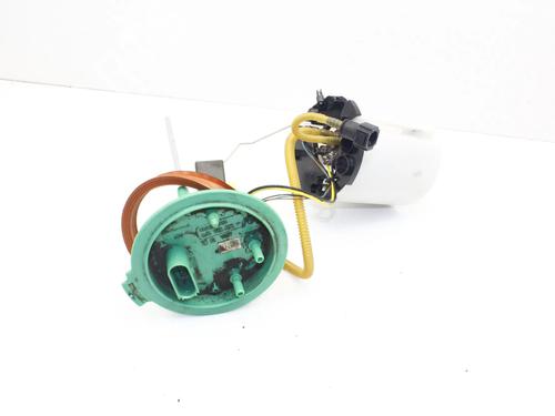 fuel-pump-audi-tt-8j3-2006-2007-2008-2009-2010-2011-2012-2013-2014-2015-39779932 main image