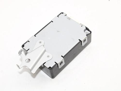 Electronic module LEXUS GS (_L1_) 300h (AWL10_, AWL10R) | BP39804260M83 - Image 2