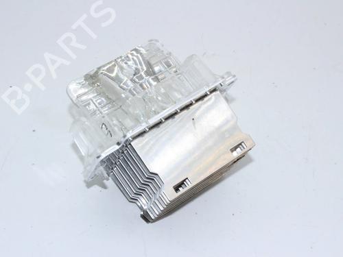 Control unit MERCEDES-BENZ A-CLASS (W177) A 180 d (177.003) | BP39773802M11 - Image 3