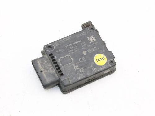 Elektronisk modul Elektronisk modul MG MG 4 (EH32) EV (204 hp) 39873076 39873076