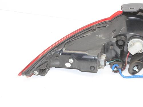 Right taillight MAZDA MX-5 IV (ND__) 1.5 (ND2E, ND5R) | BP39864528C35 - Image 6