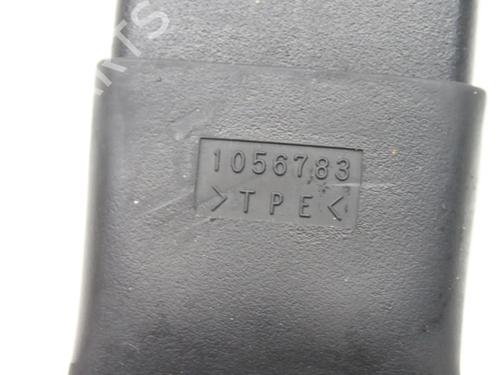 Seat buckle HONDA INSIGHT (ZE_) 1.3 IMA (ZE28, ZE2) | BP39856774I32 - Image 5