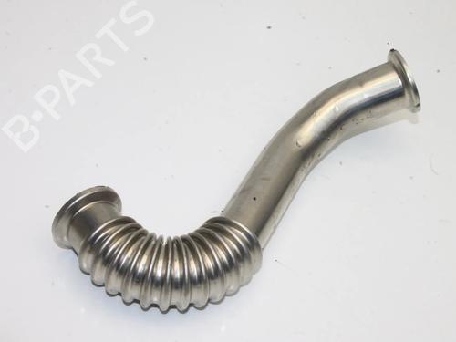 Used Pipe Pipe CHRYSLER 300C (LX) 3.0 CRD (239 hp) 39854831 39854831