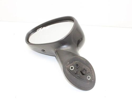 Außenspiegel links für Außenspiegel links ABARTH 500 / 595 / 695 1.4 (312.AXF11, 312.AXF1A, 312.AXD1A) (160 hp) 39788714 39788714