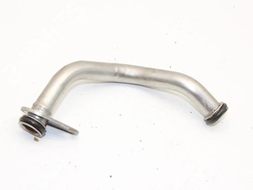 Used Pipe Pipe SKODA SCALA (NW1) 1.0 TSI (116 hp) 39767657 39767657