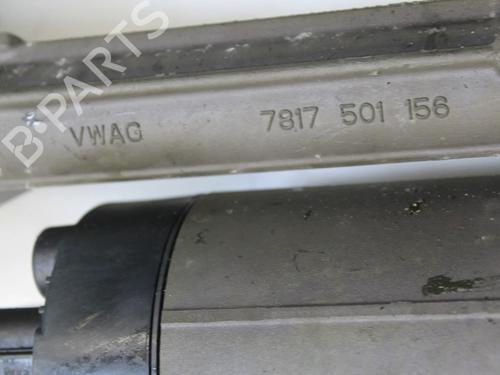 Steering rack AUDI A3 Sportback (8YA, 8YF) 35 TFSI | BP39875995M22 - Image 12