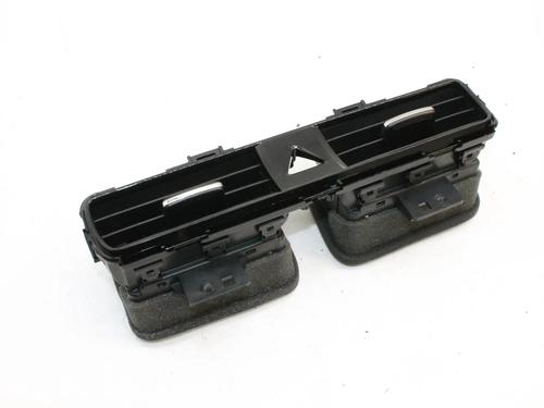 air-vent-hyundai-ioniq-ae-2016-2017-2018-2019-2020-2021-2022-2023-39772498 main image