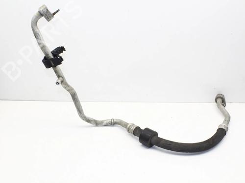 Used AC pipe AC pipe AUDI A3 (8V1, 8VK) 2.0 TDI (150 hp) 39844080 39844080