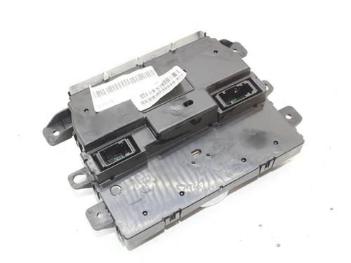Control unit MINI MINI (R56) Cooper SD | BP39789671M11 - Image 3