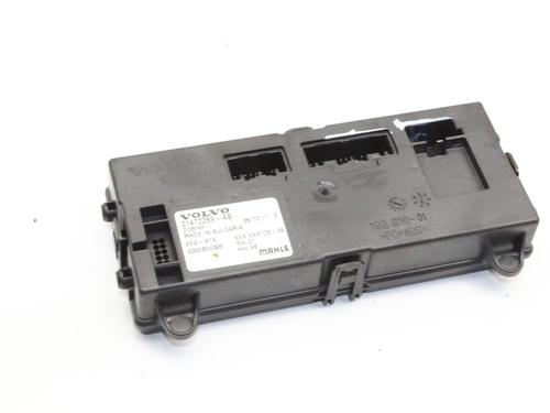 Used Control unit Control unit VOLVO S90 II (234) D4 (190 hp) 39831359 39831359