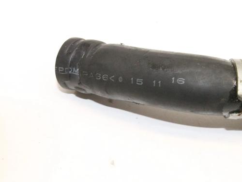 Pipe HONDA JAZZ IV (GK_) 1.3 | BP39846555M125 - Image 5