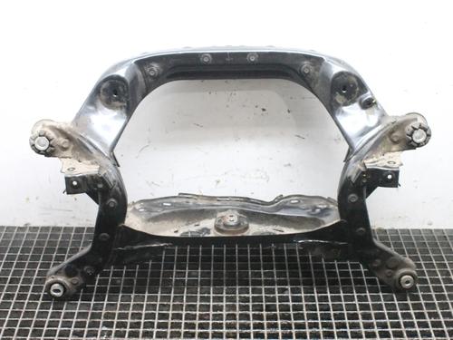 Used Rear axle Rear axle LEXUS RZ (_BM1_) 450e DIRECT4 (XEBM15) (313 hp) 39856562 39856562