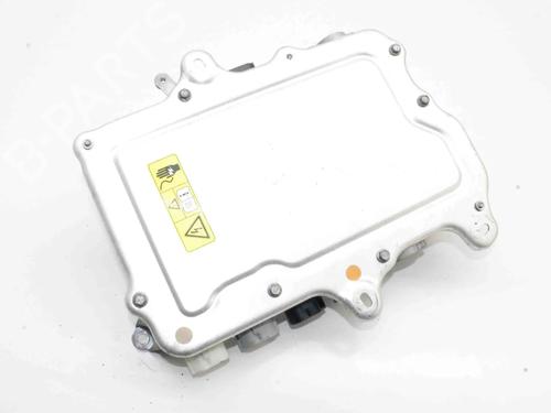Inverter/Converter TESLA MODEL X (5YJX) P100D AWD | BP39838901M119 - Image 2