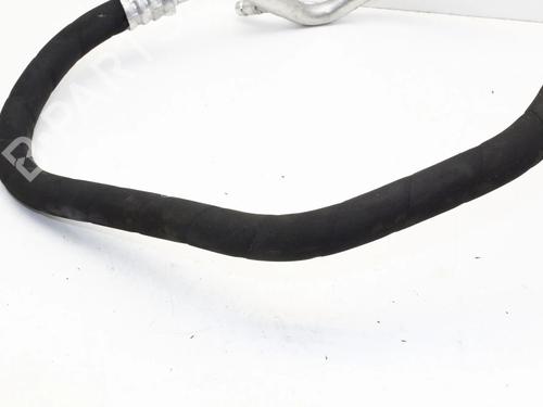 AC pipe BMW 3 (G20, G80, G28) 330 e Plug-in-Hybrid | BP39785821M126 - Image 3