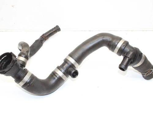 Used Pipe Pipe VOLVO V60 I (155) D4 (181 hp) 39865340 39865340